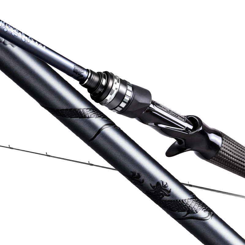 ��˹�� ����ճ�� 1.91�� ǹ�� C632L+Ϫ���ӵ� M40X+T1100̼��259Ԫ