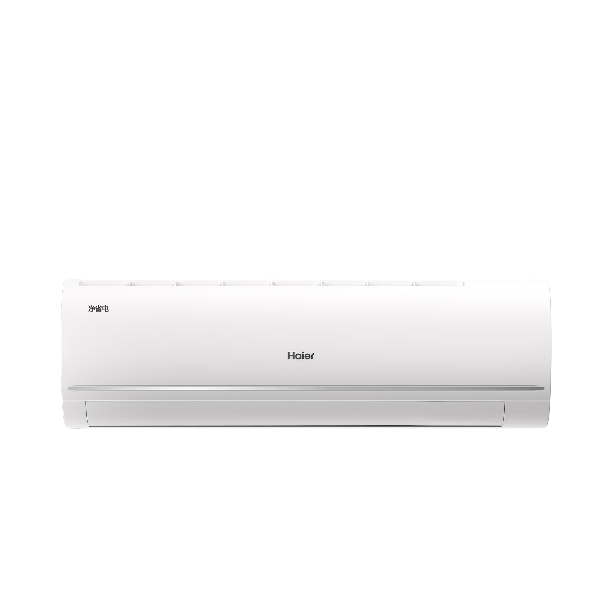 ���� 3ƥ��Ƶ�һ� �յ� KFR-72GW/E1-1 ��һ����Ч  4232.15Ԫ