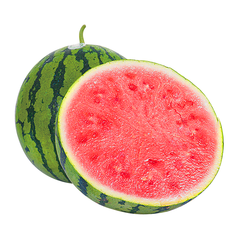 �ٽ��ۣ����� ���������������� ����7-9�� 1��װ ����ˮ��*2�� 33.95Ԫ/������67.9Ԫ����յ���