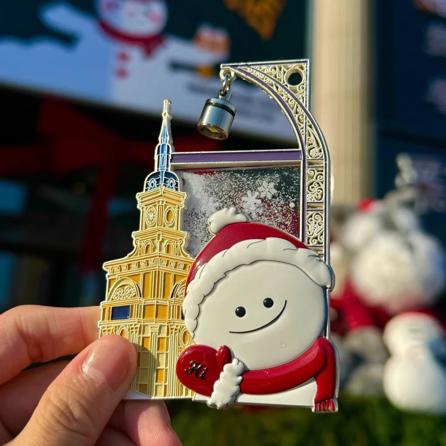 ���й������Ĵ������ǽ��óǱ�����ת��������������ֵ26���¿� ���ֳ��ȴ�ѩ�˱�������һ����