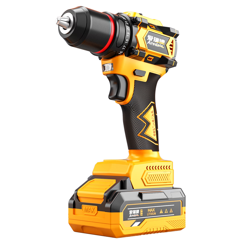 ���ڲ������������ˢ�ֵ������﮵�ص綯��˿���������������ǹ��綯���� 150.86Ԫ(������)