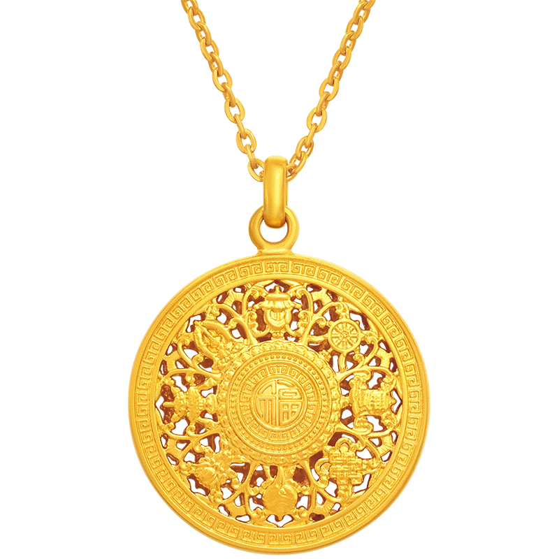 �ܴ󸣲��̴������̻ƽ����� ����620 45cm Լ10.54g F234661��������16799.26Ԫ