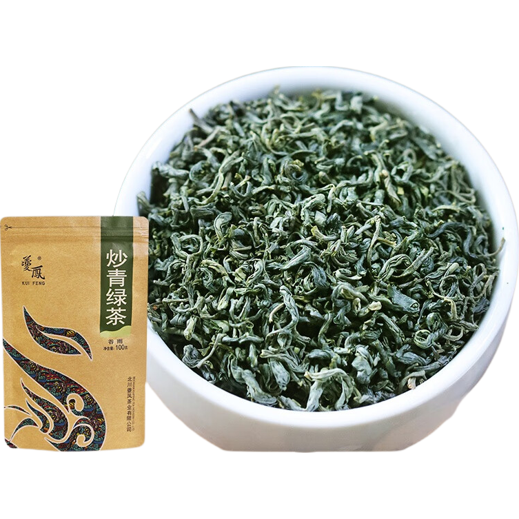 ����²� �����̲� ��ɽ�̲� �Ĵ������ز� 100g/�� 9.9Ԫ����9.9Ԫ����յ���