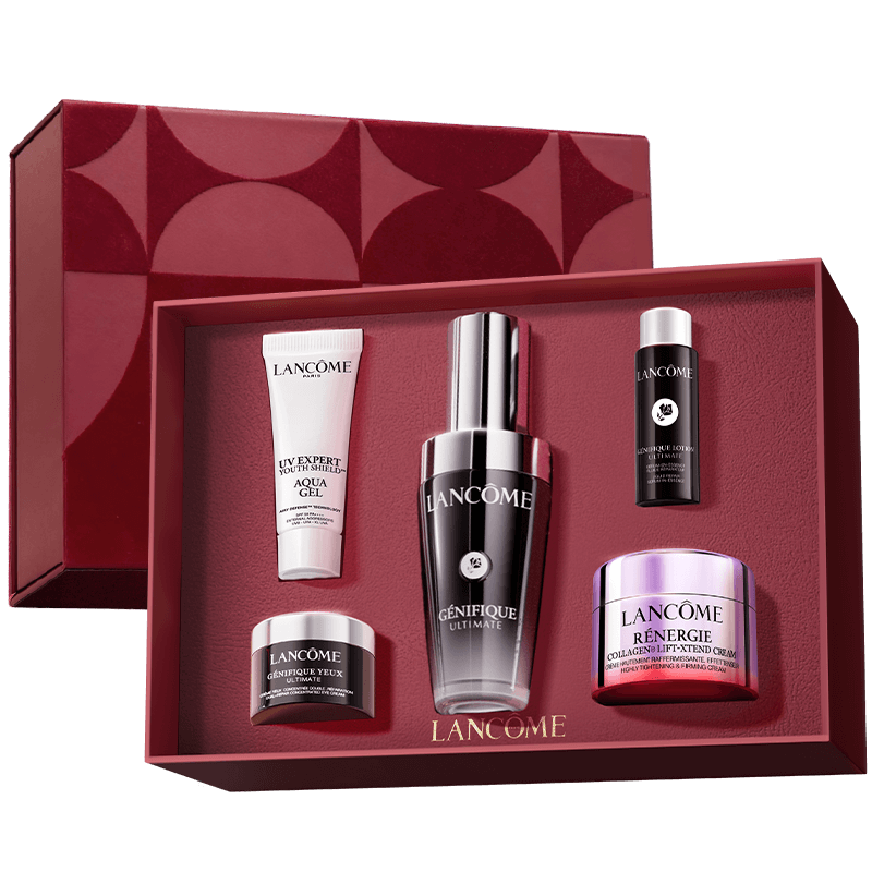 LANCOME/��ޢ С��ƿ ����¶ 30ml 568.8Ԫ
