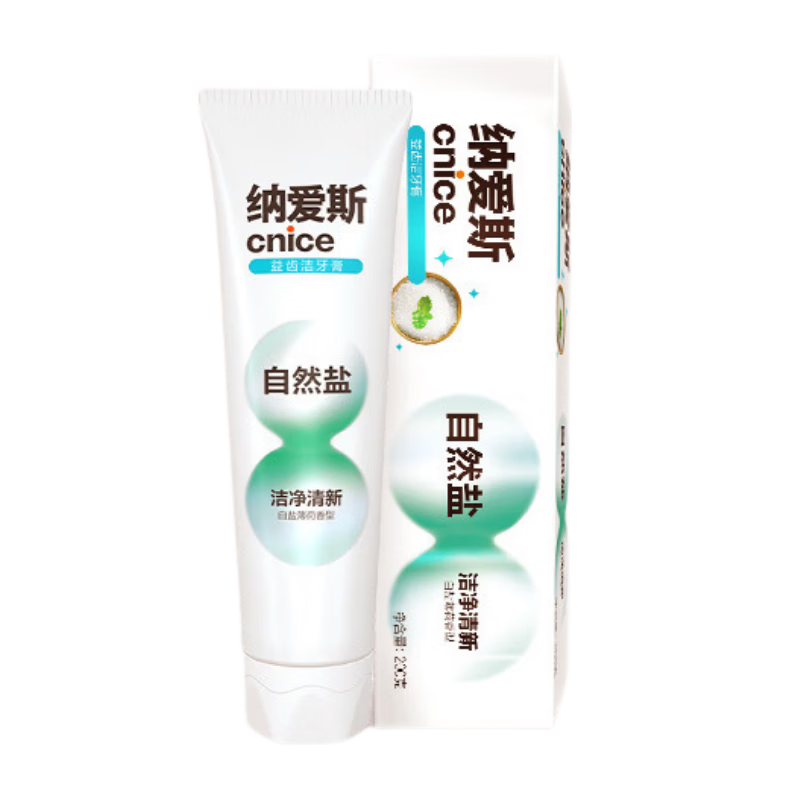 �ɰ�˹ ��Ȼ�ΰ� ���� 200g 3.9Ԫ����3.9Ԫ����յ���