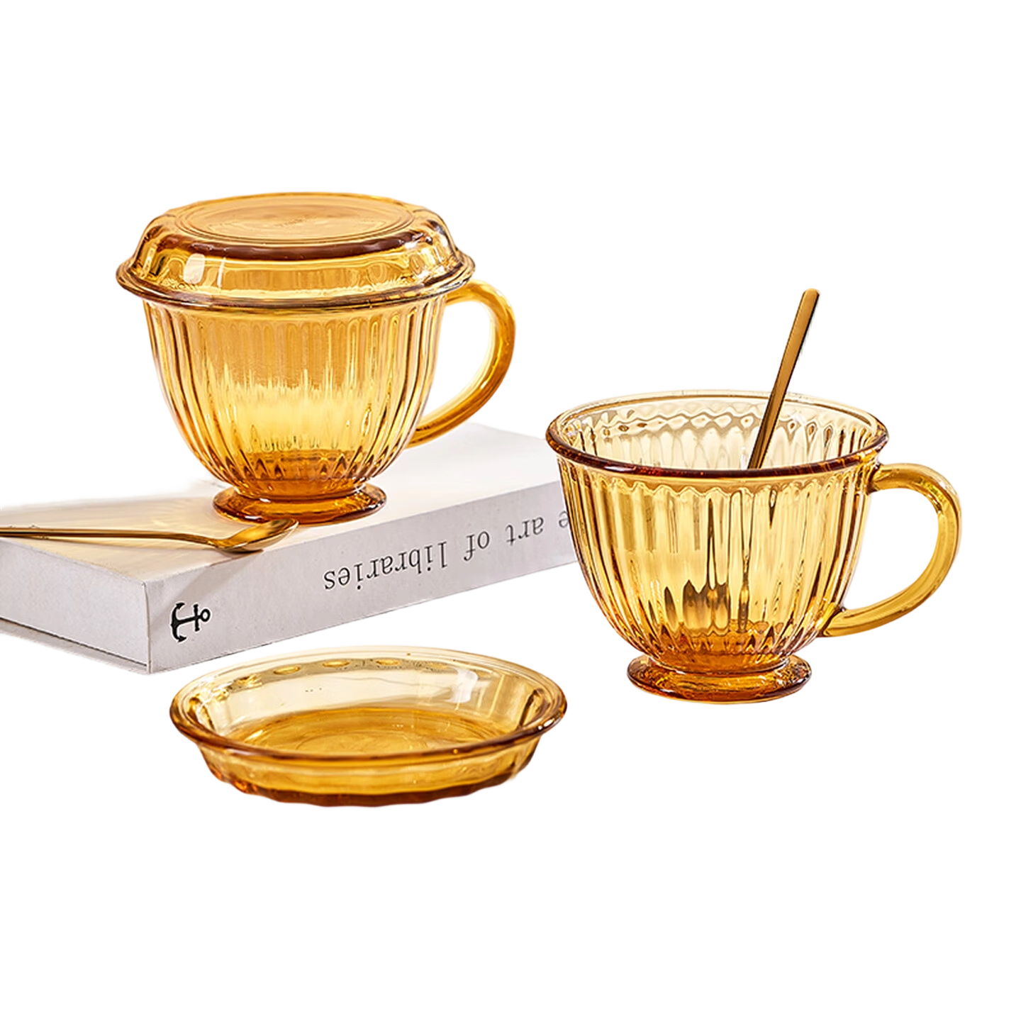 ���ڲ�����������VISIONS������ɫ��ͱ�����������ţ�̱����ô������ӿ��ȱ�2��2��2�� 79Ԫ