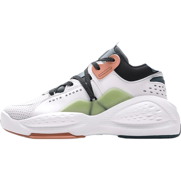 京东自营洗鞋服务 运动鞋4双清洗运动鞋清洗免费取送去渍除菌京东洗衣