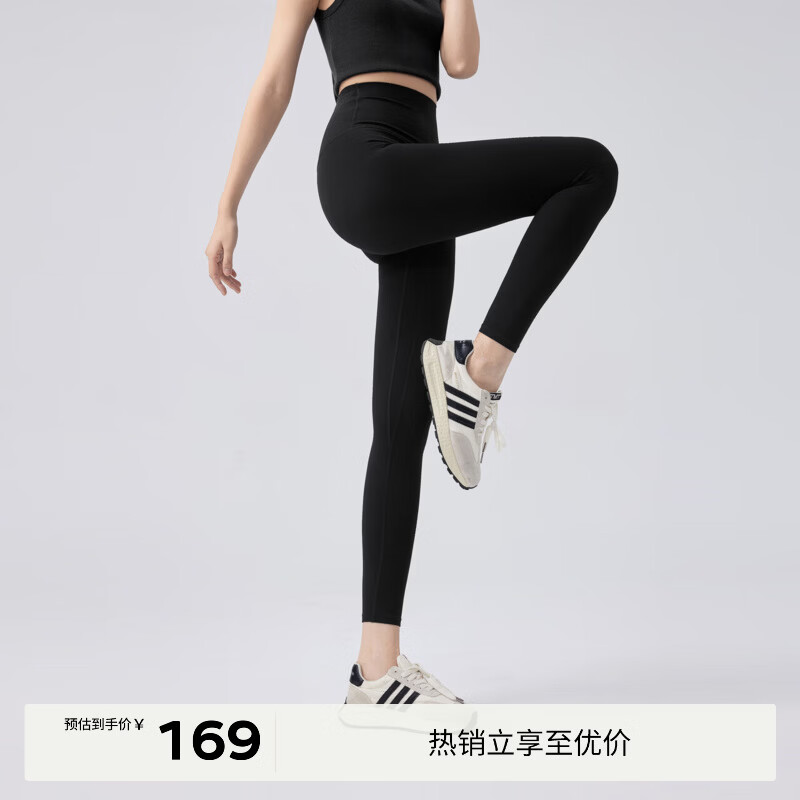 ��ܽ����eifini��������ԡ�����٤�㡿����lulu�٤��Ů��װ�¿��׿�Ů ��ɫ S 80-105�� 107Ԫ