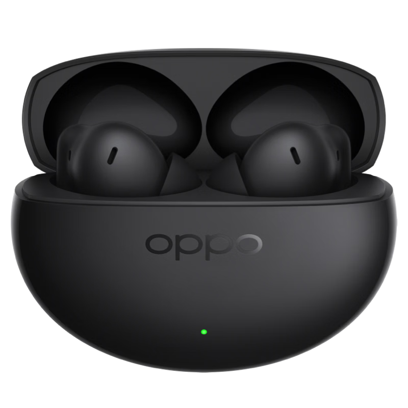 oppo Enco Air5 Pro �������� ��ҹ�� 247.55Ԫ