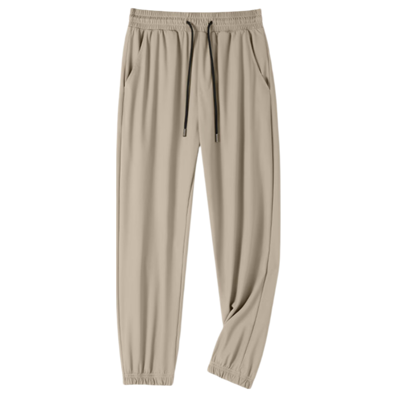 ���ڲ�������ά˹��Jeanswest�������п��ļ��ᱡ͸����˿�������ȿ���ɴ������аٴ��˶����� 39.9Ԫ