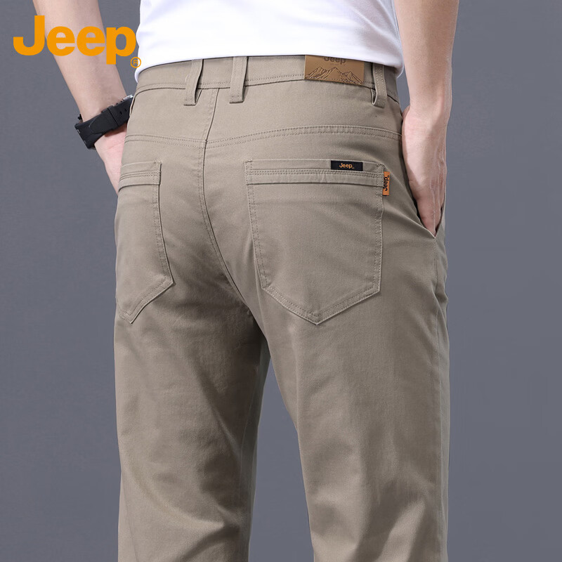 ���գ�JEEP�����п��д��＾������ɿ�����ʿ����ֱͲ�ٴ��п�  169Ԫ