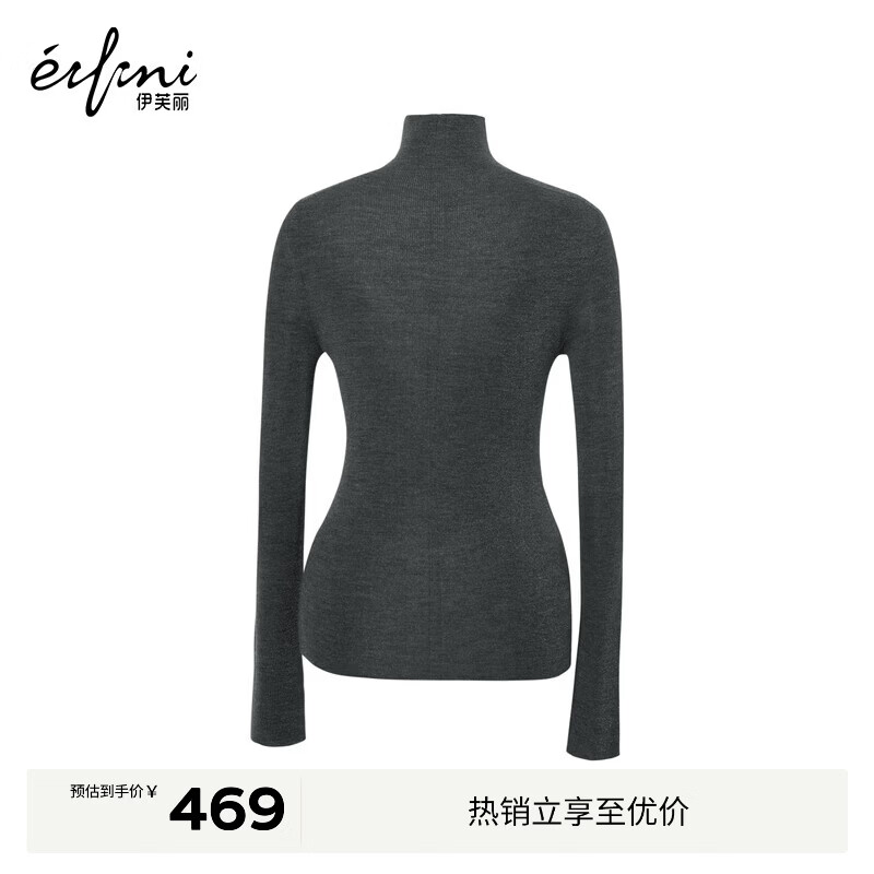 ��ܽ�� ���������ë��ĸ�����֯�� ��̴�� M 272Ԫ