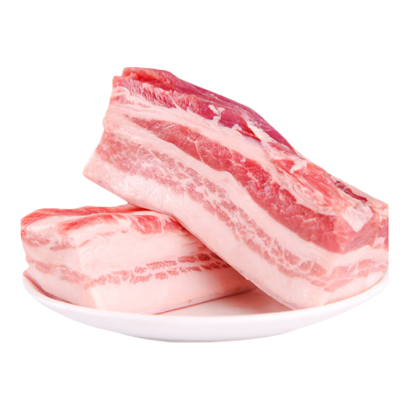 ���ڲ���������ɽ�������廨��2kg/����Ƥԭ�мҳ���ʳ��ɢ������ʳ�� �������廨��2kg 59.8Ԫ