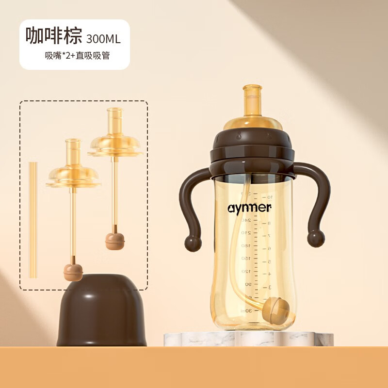 水壶水杯价格历史记录查询|水壶水杯价格走势