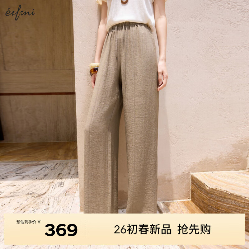 ���ڲ�������ܽ��������Ա�˿ɽ����Ů����˴���п�������������п� ǳ���� Ԥ�� L 115-125�� 324.59Ԫ