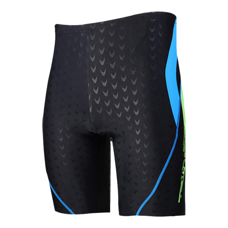 ���ڲ�����YINGFAӢ����ϥ���Ӿ����ʿӾ������Ƥ���ʿ�������ѵ��������Ȫ��Ӿ�� 3808 L ������Χ78-82����/30-32��