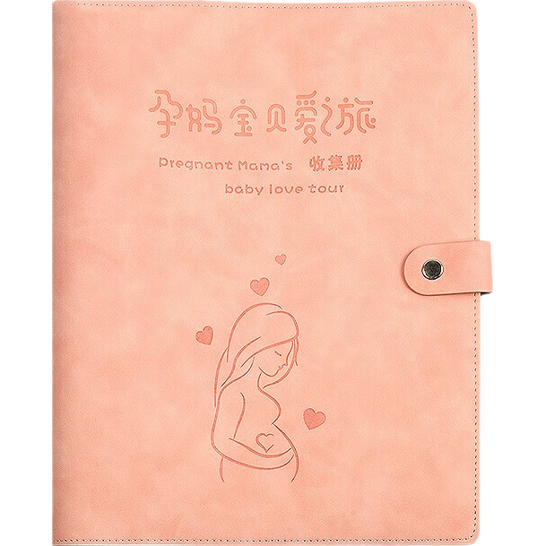 ���ڲ�����XYBP�������ɲ��м챨�浥�������������ɴ����ڻ��м�¼���ҳ����Яb��a 30Ԫ