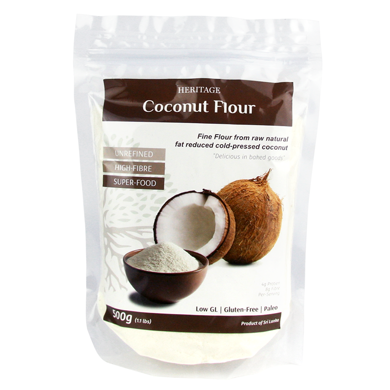 赫丽特奇：优质米面调味品牌，价格实惠！|烘焙原料价格走势图分析