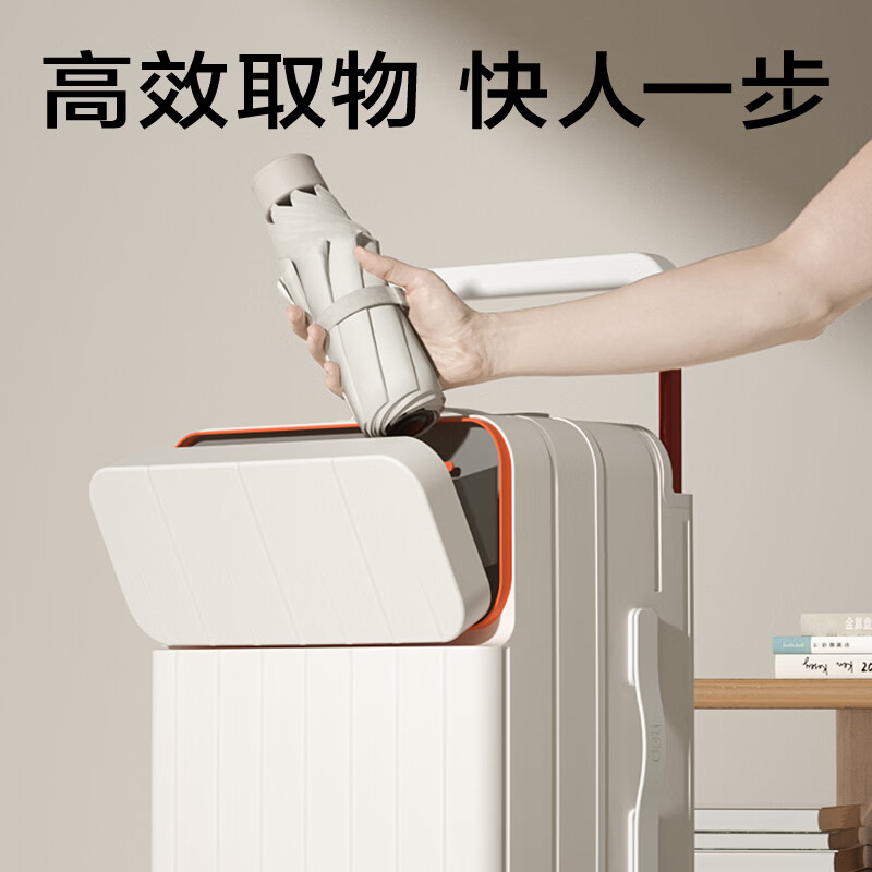 图 3