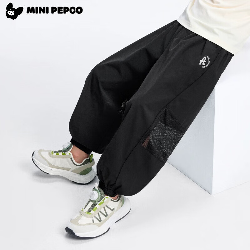 С�����ɣ�PEPCO����ͯ�����¿���ͯ������ļ����е������б�����Сͯ���ÿ�ͯ�� �ǹ����ٸɿ�-��ɫ 110 (��������100-110cm) 36.9Ԫ