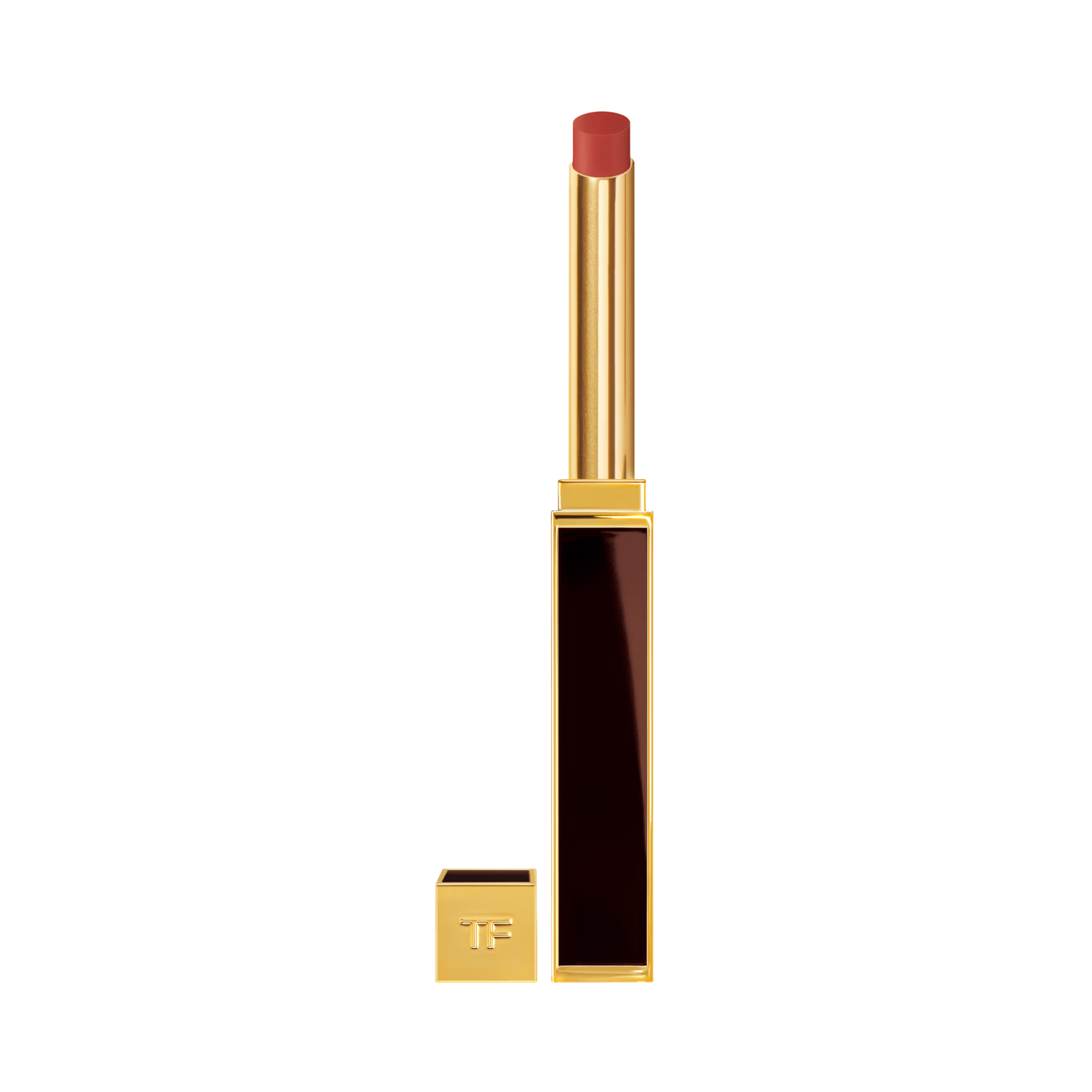 TOM FORD ��ϸ�ܿں� 152 õ������ɫ ���� ϸ��й� ��ױƷ 212.08Ԫ/������636.24Ԫ����յ���