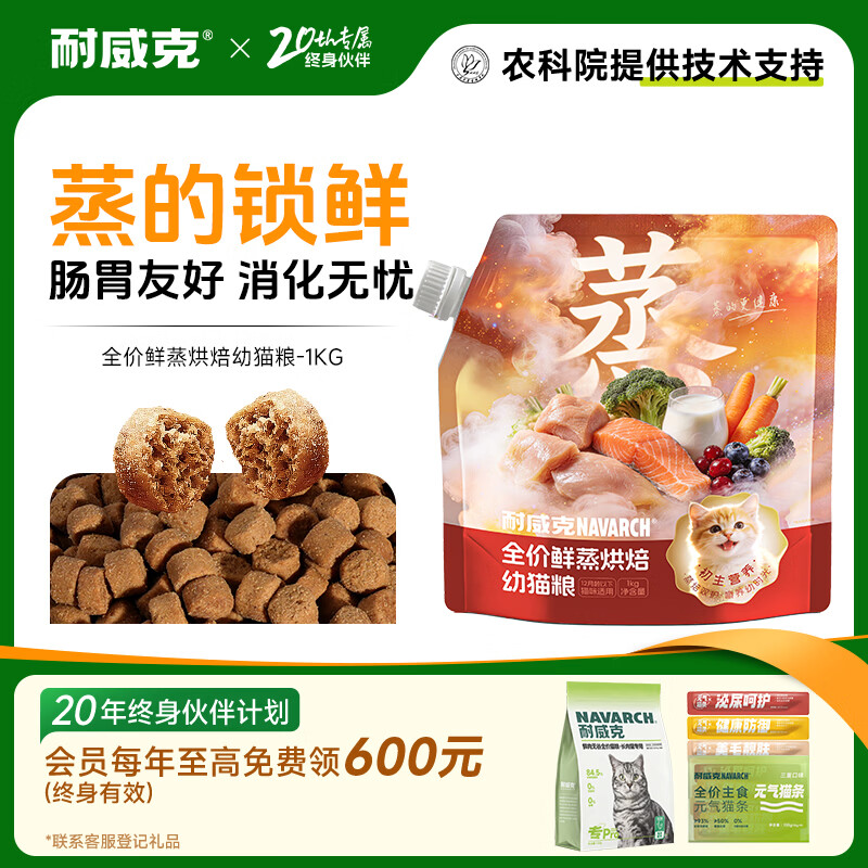 ���������� ȫ�����決����è�� ��è ��è ���� ���決����è��ح��è��2��