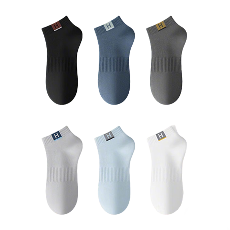 ���ڲ�������ɯ��6˫��������װ��������100%����10A���������ļ����� 96.8Ԫ��2��(��48.4Ԫ/��)