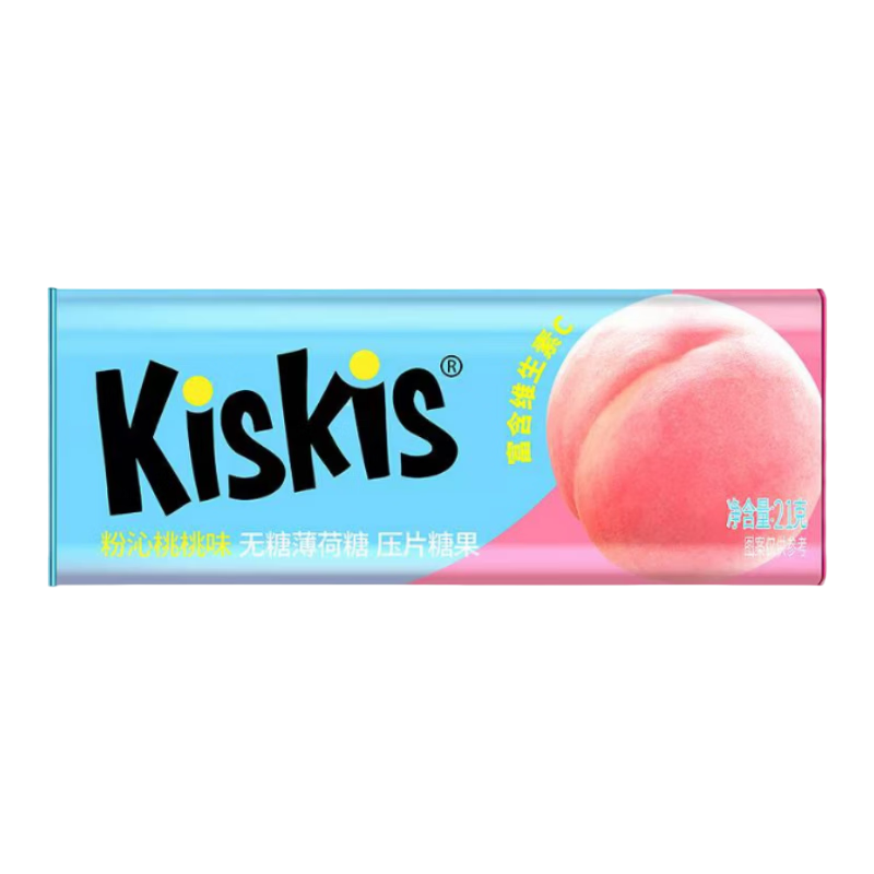 ���� ���Ǳ����� ������ζ 21g ���¿�������� 4.86Ԫ/������9.72Ԫ��