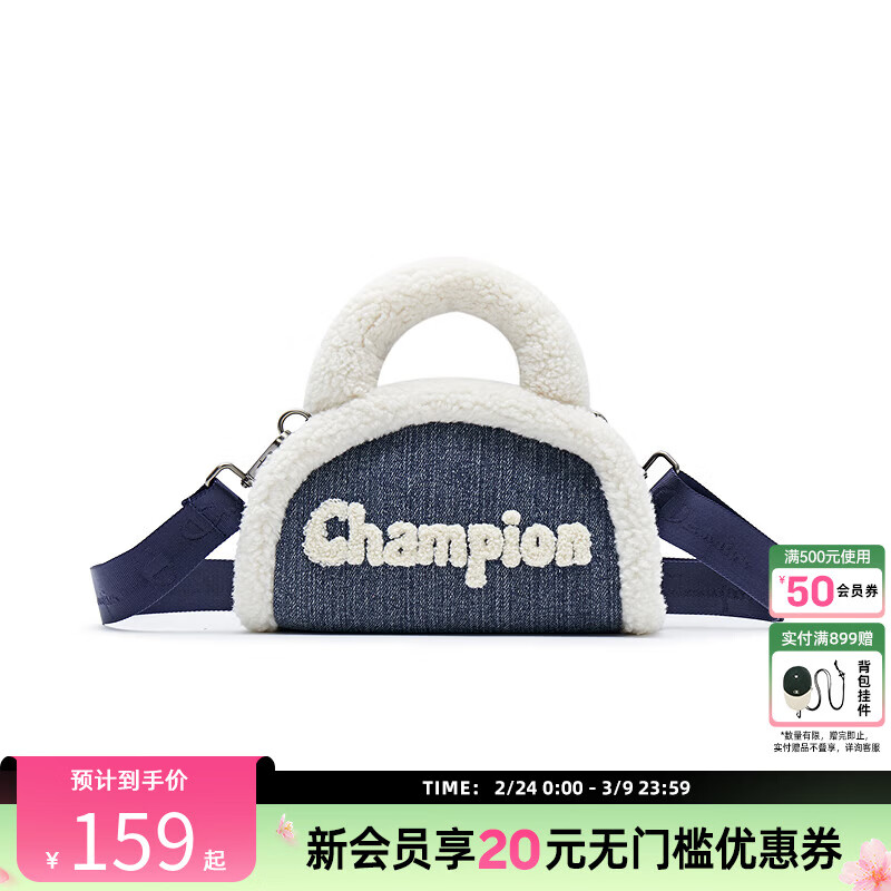 Champion�ھ�б��������¿������������Ů��������ë������� ���� ���� 129Ԫ