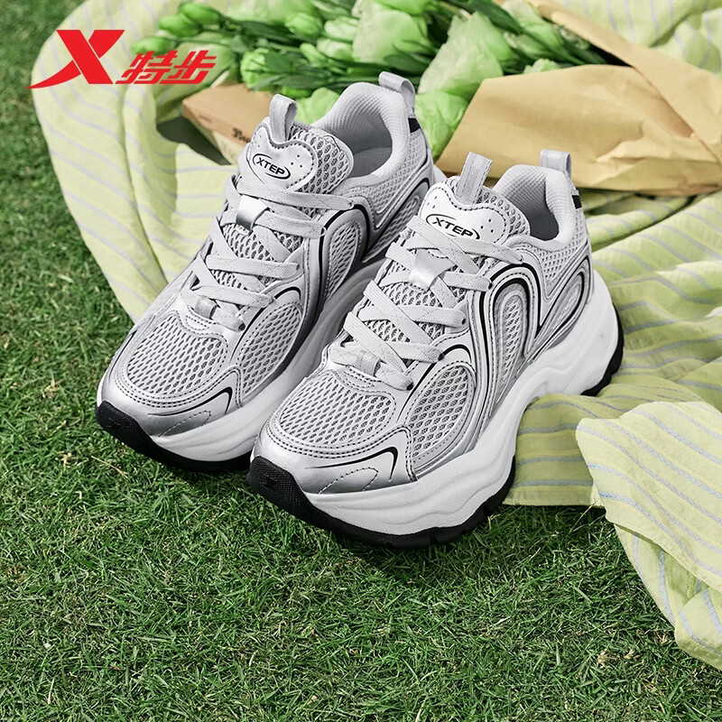 �ز�ŮЬ�˶�Ь��˹�˴���͸������Ь�������ϵ�Ь����㹭֧����Ь�� 209Ԫ