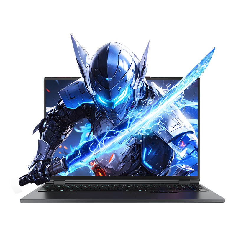 mechrevo/��е���� ҫ��16 Ultra 16Ӣ�� U7-255HX RTX5060 300Hz �ʼǱ����� 16G 1T ��ɫ 9099Ԫ