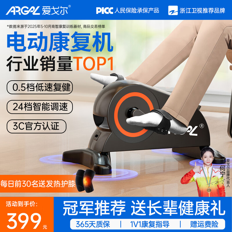 ���ڲ��������������ѵ����̤�������з�ƫ̱�Ȳ�ѵ�����Թ�����֫�綯���������� �¼�����������רҵ�����𲽡� 696Ԫ��2��(��348Ԫ/��)