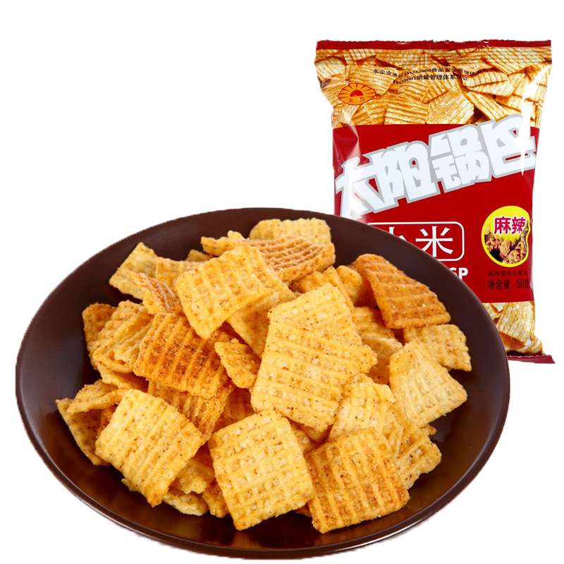 ���ڲ�����̫��С�׹��ͻ�Ͽ�ζ�������л�������������ţ����Ȼζ С��ϵ�л�ζ50g*10�� ̫������