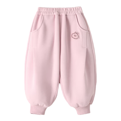 ���ڲ�����ŷķ��Ůͯ�˶����п�2025�¿�������ʳ���7A�־�Ů����������ٴ���� ��ɫ 80 cm 45.02Ԫ(������)