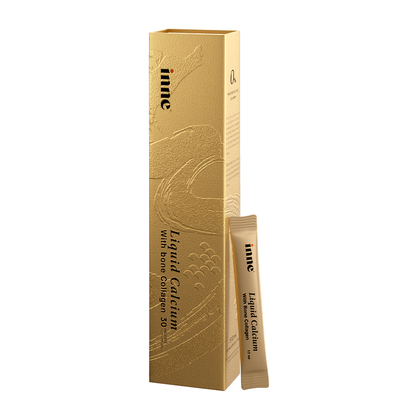 InneҺ��ƹǽ�ԭ�����������Ƭ 30�� ĸ�׽� 128.68Ԫ/������386.05Ԫ��