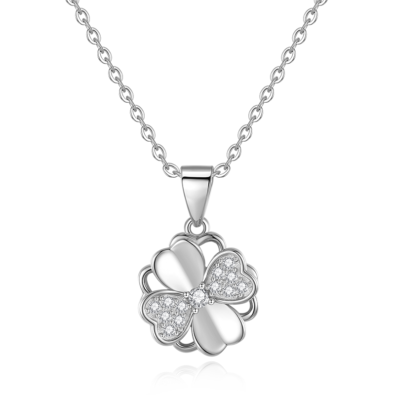 ���ڲ�������ǧ��999������Ҷ������Ůʿ�����ݵ�׹2026�¿����˽�����������Ů�� 179.55Ԫ(������)