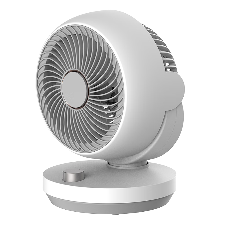 ���յ����/�������ѭ����/��޹С����/̨ʽ����/ѧ������С�ͷ��ȶ�Ƕ�ҡͷ��������PJ-CA200B 110.84Ԫ(������)