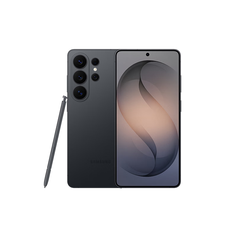 ����S26 Ultra 12 256GB ����� 9698.95Ԫ