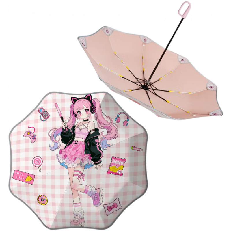 ѫ�����ֶ�ͯ��ɡ��ȫԲ��̫��ɡ����ɡ��ɹɡ�׶�԰Сѧ����Ů����ɡ �羺Ů��-8���ֶ�Բ�ǻ��۲ʽ�ɡ 39Ԫ