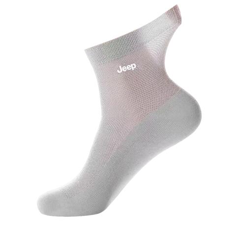 ���ڲ�����JEEP�������ļ���100%����+10A�����������˶�������ĥ����ȫ����Ͳ�� 100.2Ԫ��2��(��50.1Ԫ/��)