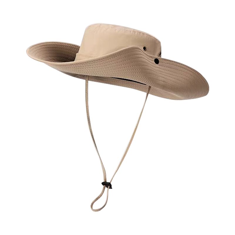 ���ڲ�������ľ������ܷ�ɹñ�ļ������������е�ɽͽ�������������ñ����Ůʿ 33.1Ԫ