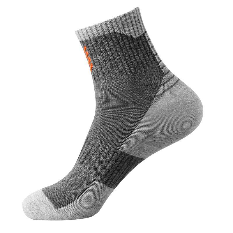 ���ڲ��������ؽ�������ʿ�ļ�100%�����˶���Ͳ��7A��������������͸����ĥ���� 269.5Ԫ��5��(��53.9Ԫ/��)