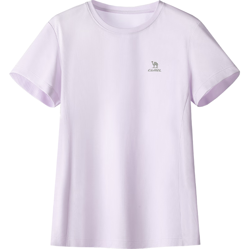 ���� C26BAV6079 �ٸ�T�� Ů S ������ 43.2Ԫ