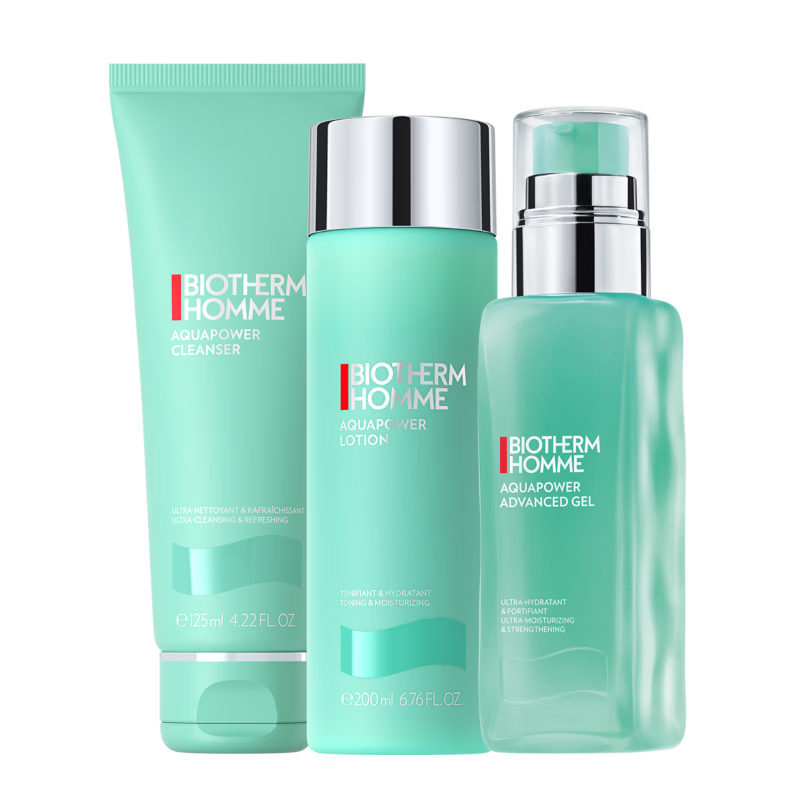 ��ŷȪ��ʿ������ˮ����ϴ����125ML+ˮ200ML+��75ML���520���������� 935.29Ԫ