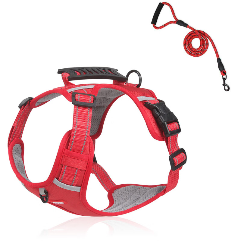 ������¿��������ر�������ͨ��ǣ���� ��ɫ+339���� XL