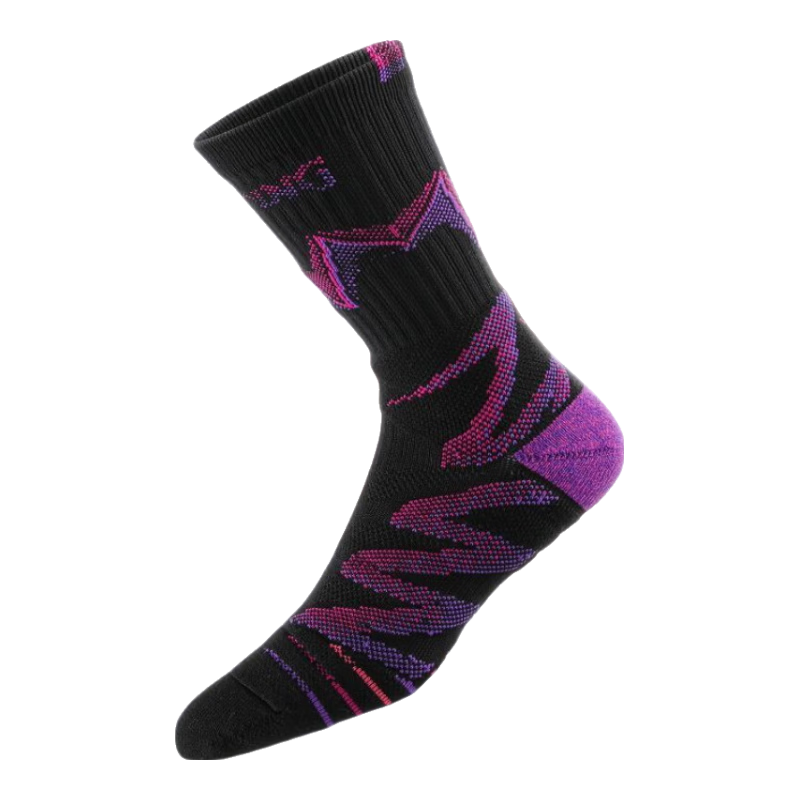 ���ڲ�����˹�����������н�����Ͳ�Ӻ���������˶���Ůë���׸�Ͳʵսרҵ������ ��Ӱ�ϡ���Ͳ��˫װ�� ��ͲL�롾�ʺ�40-44���롿 34.32Ԫ��3��(��11.44Ԫ/��)