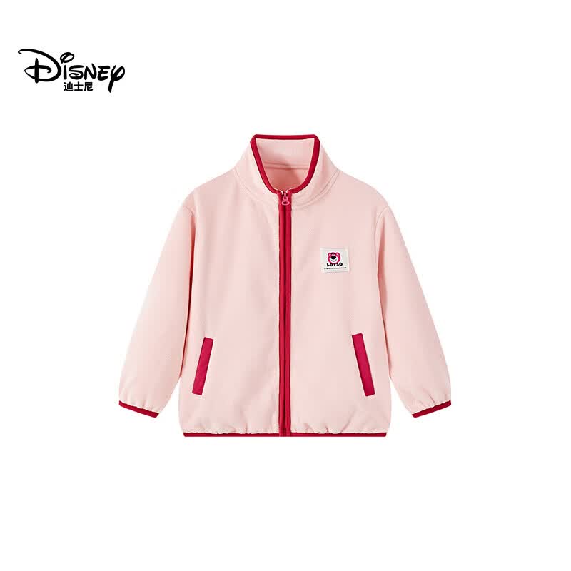 ��ʿ�� ��ͯ�׷�ҡ��������    39.9Ԫ