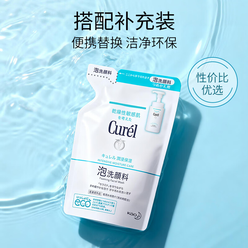 图 7