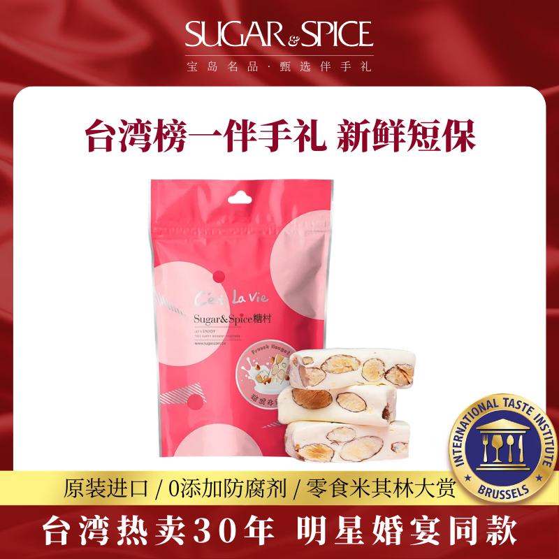 �Ǵ��й�̨���ز�����ţ����������ʳ�ǹ�����ϲ���ݽ��ڰ����������� ��Խݮţ����72g1��