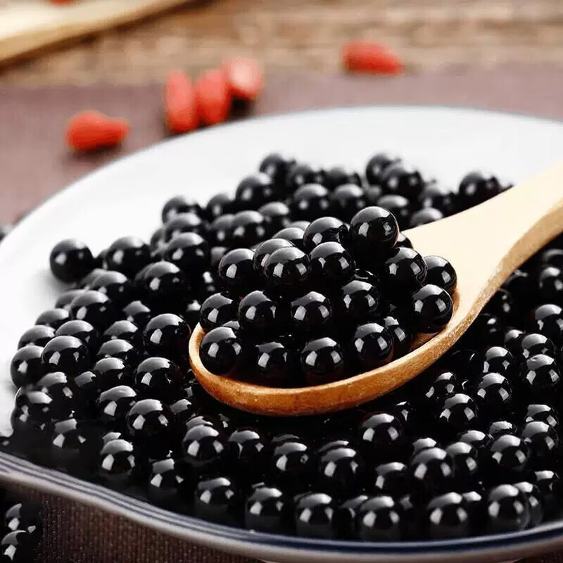 北京同仁堂原料右gui丸浓缩丸（250克/瓶）传统工艺 药食同源 250g/瓶试用装 瓶(发店家周期装 250g*3瓶